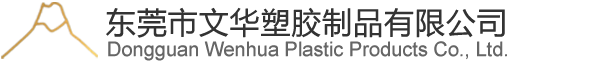 朗利斯